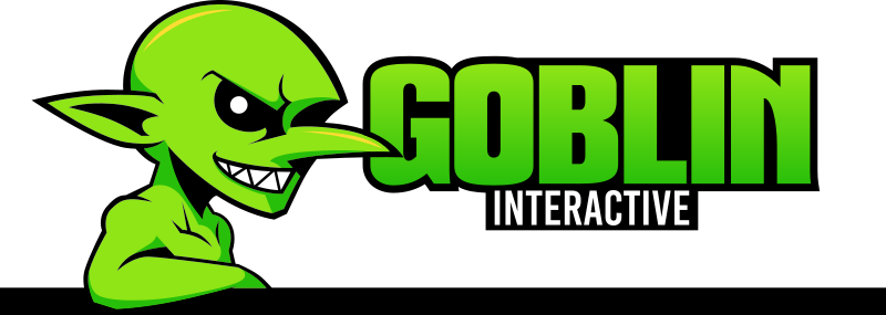 Goblin Interactive