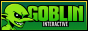 Goblin Interactive Button