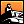 Newgrounds